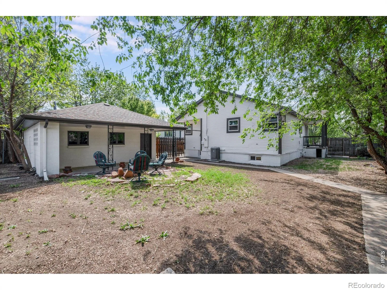 9525 W 11th Avenue Denver CO 80215 MLS #RECIR1063400 07062026161530 1600 31