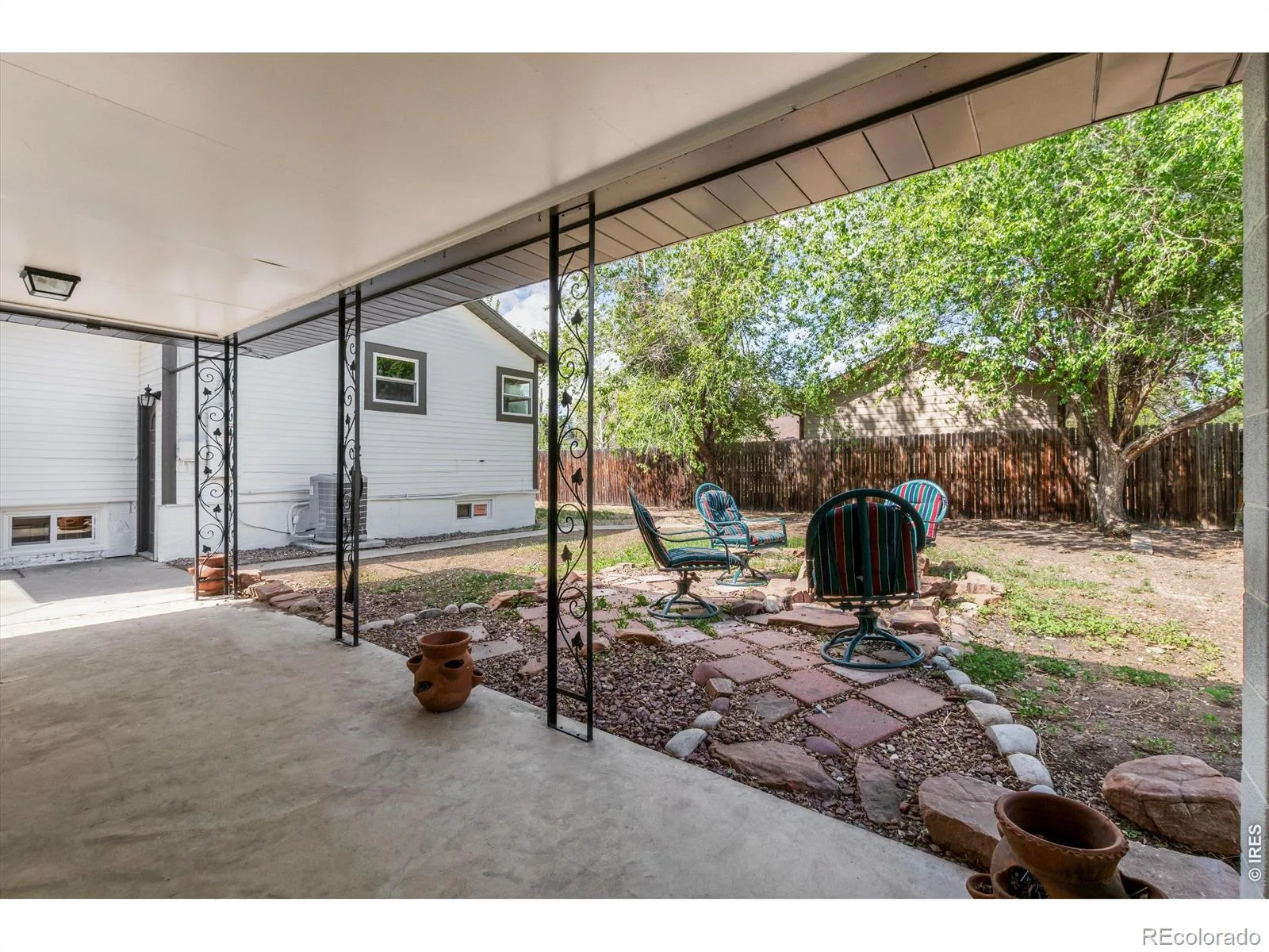 9525 W 11th Avenue Denver CO 80215 MLS #RECIR1063400 07062026161530 1600 33