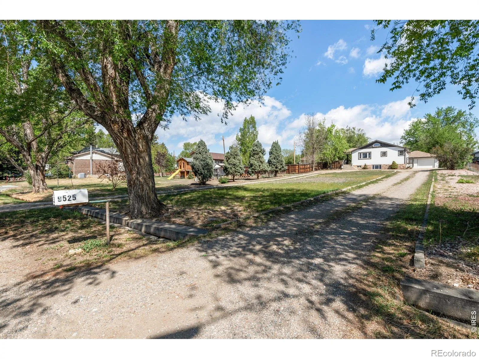 9525 W 11th Avenue Denver CO 80215 MLS #RECIR1063400 07062026161530 1600 34