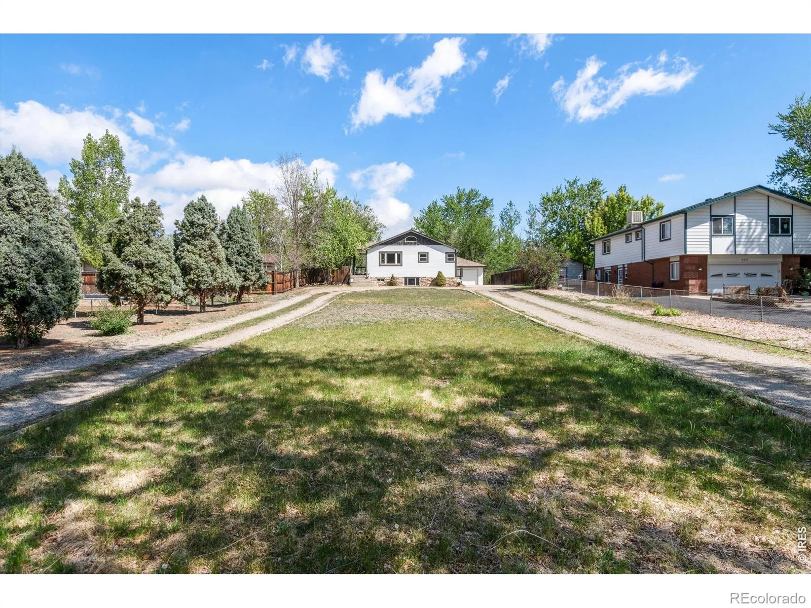 9525 W 11th Avenue Denver CO 80215 MLS #RECIR1063400 07062026161530 1600 35