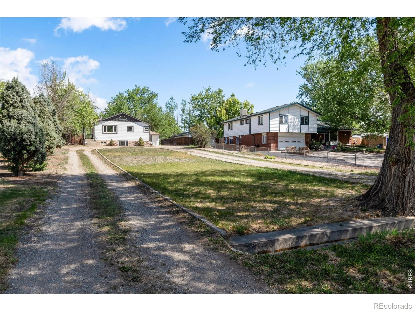 9525 W 11th Avenue Denver CO 80215 MLS #RECIR1063400 07062026161530 1600 36