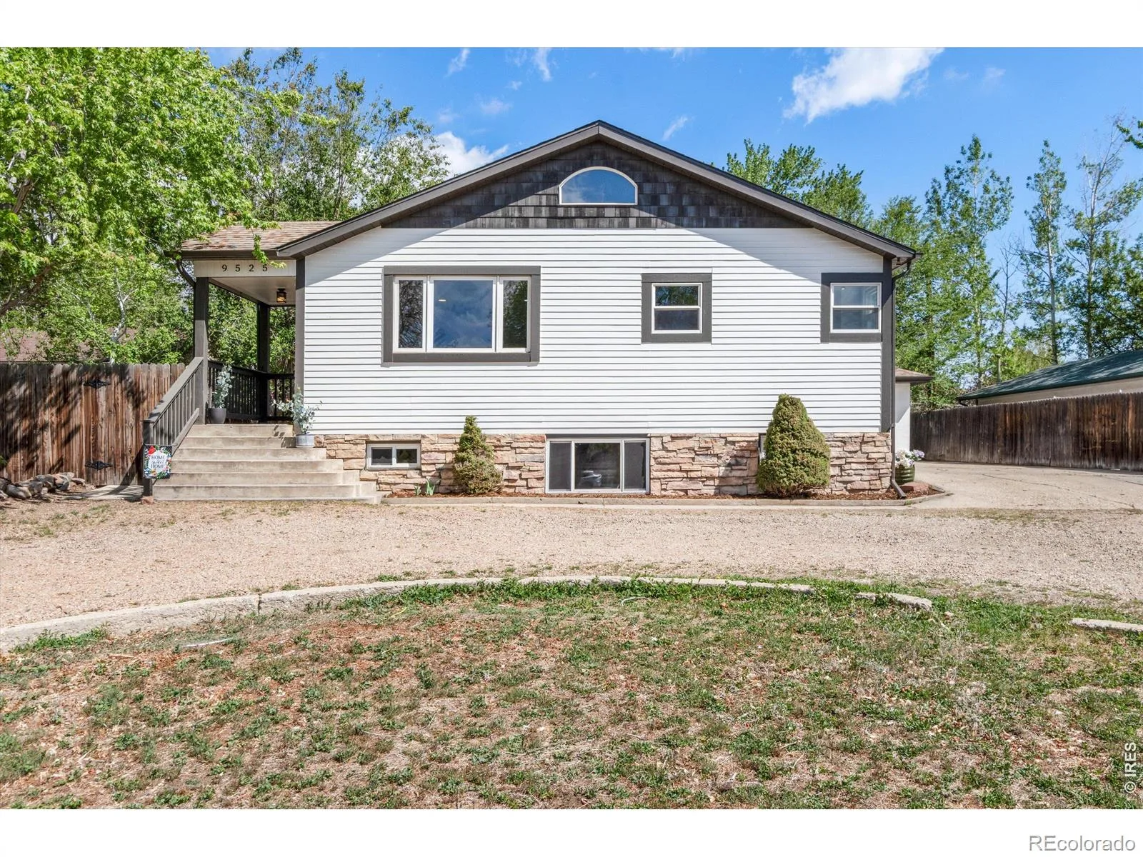 9525 W 11th Avenue Denver CO 80215 MLS #RECIR1063400 07062026161530 1600 37
