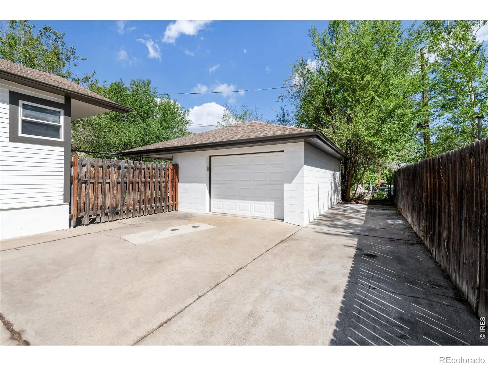 9525 W 11th Avenue Denver CO 80215 MLS #RECIR1063400 07062026161530 1600 4