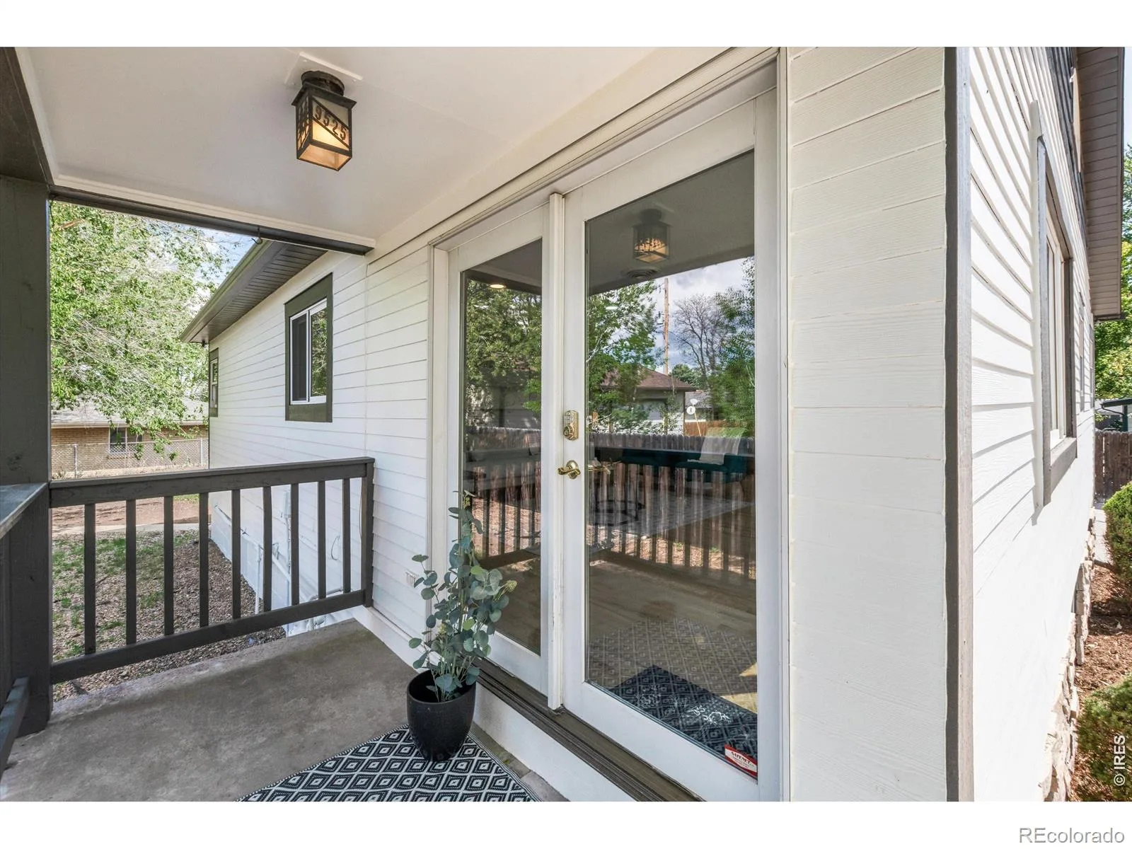 9525 W 11th Avenue Denver CO 80215 MLS #RECIR1063400 07062026161530 1600 40