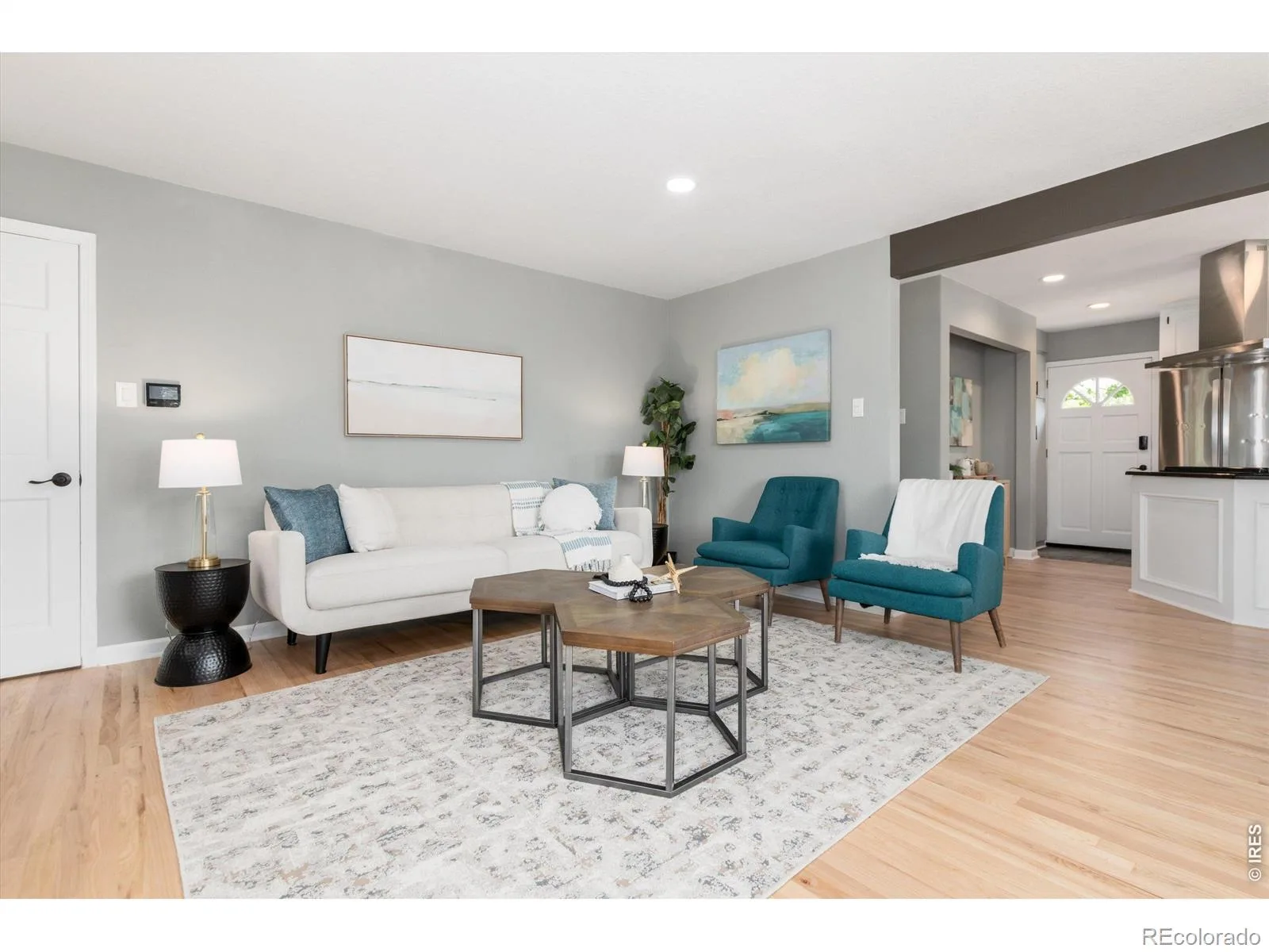 9525 W 11th Avenue Denver CO 80215 MLS #RECIR1063400 07062026161530 1600 5