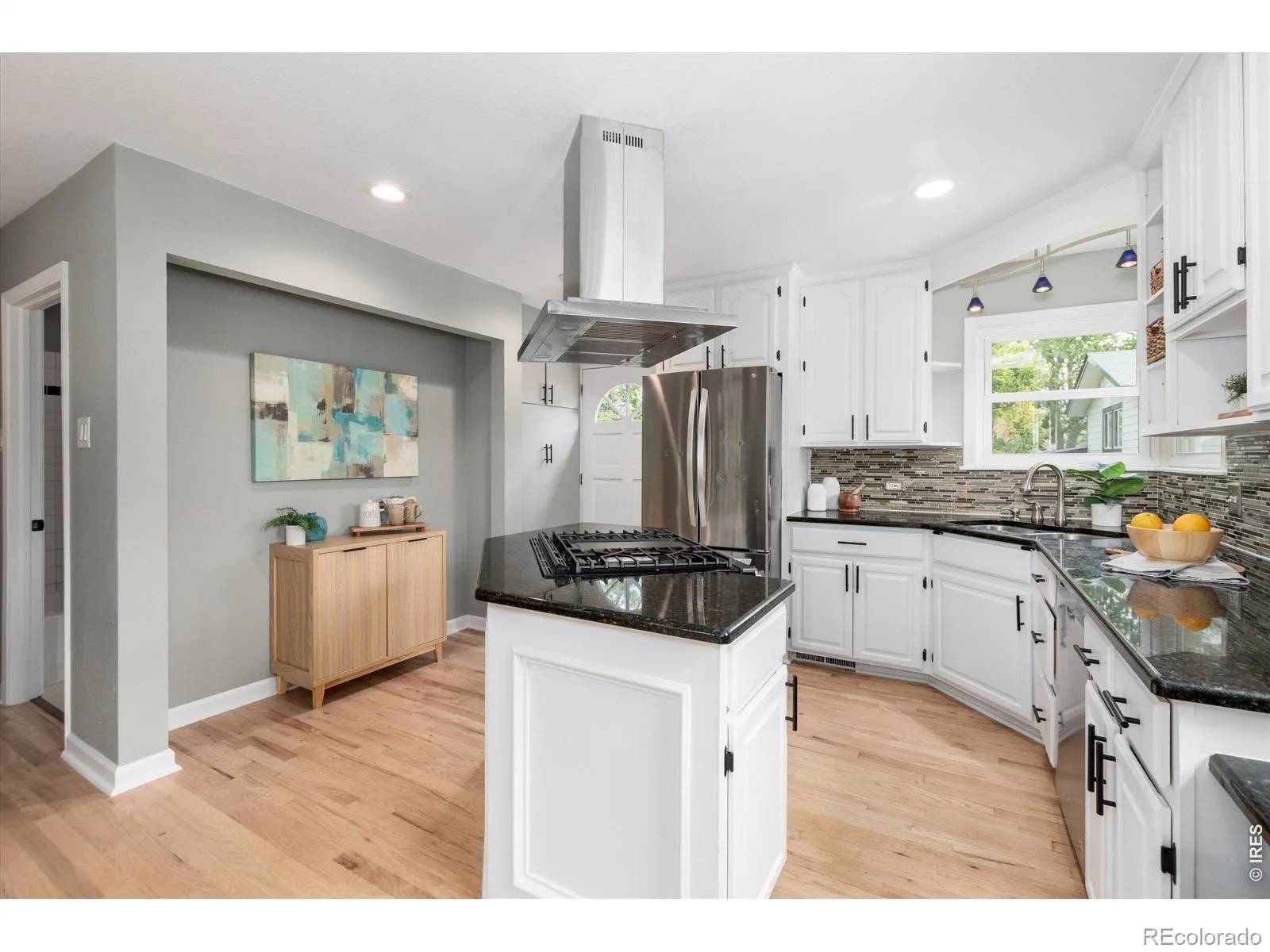 9525 W 11th Avenue Denver CO 80215 MLS #RECIR1063400 07062026161530 1600 6