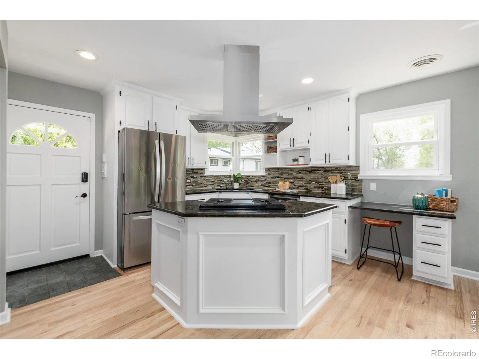 9525 W 11th Avenue Denver CO 80215 MLS #RECIR1063400 07062026161530 1600 7