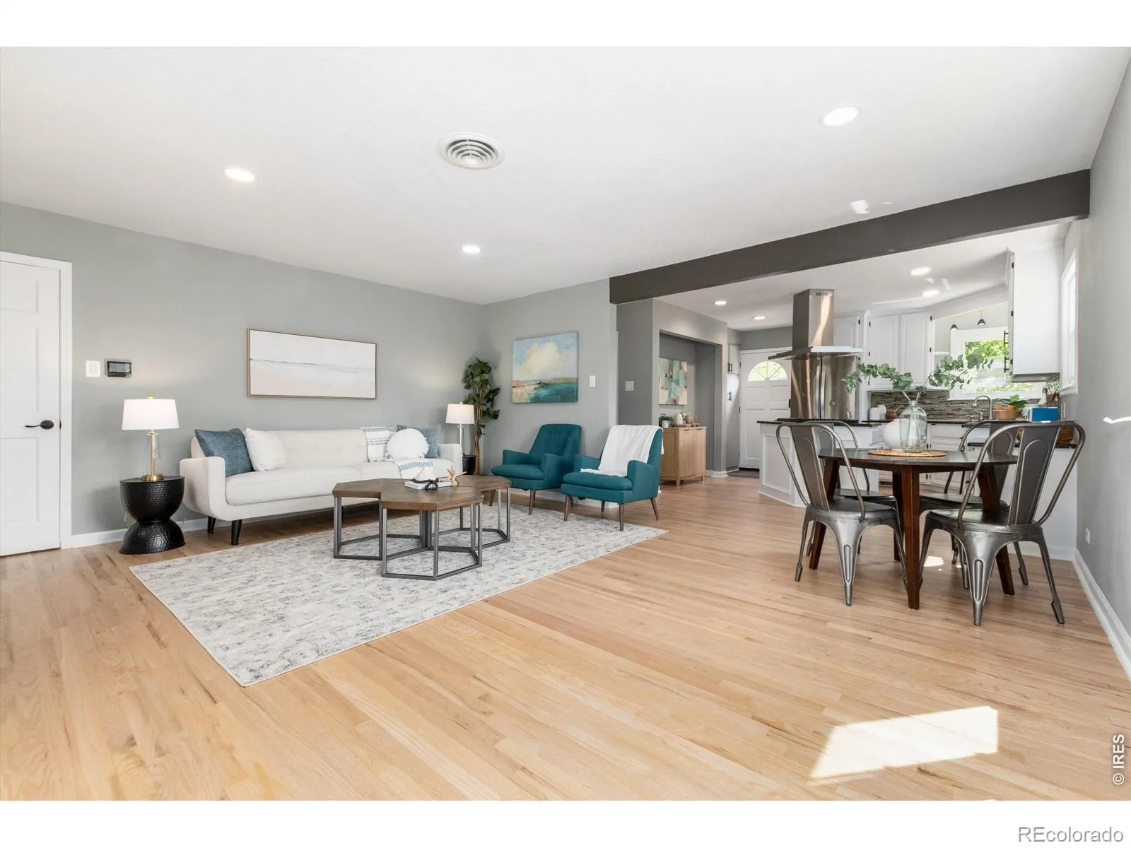 9525 W 11th Avenue Denver CO 80215 MLS #RECIR1063400 07062026161530 1600 8