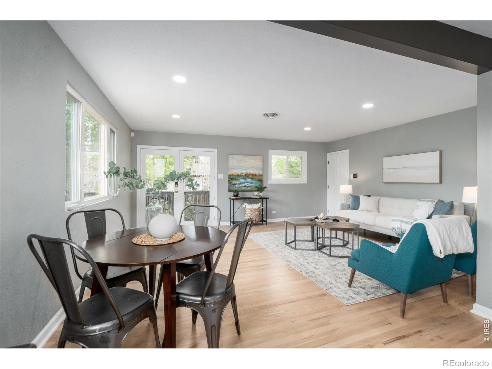 9525 W 11th Avenue Denver CO 80215 MLS #RECIR1063400 07062026161530 1600 9