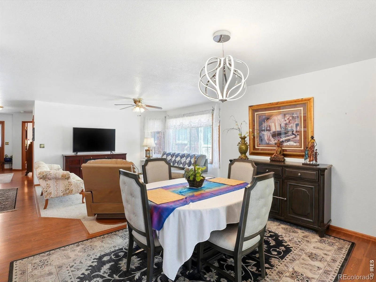 1620 16th Place Longmont CO 80501 | MLS #RECIR1063407 07062026165943 1600 10