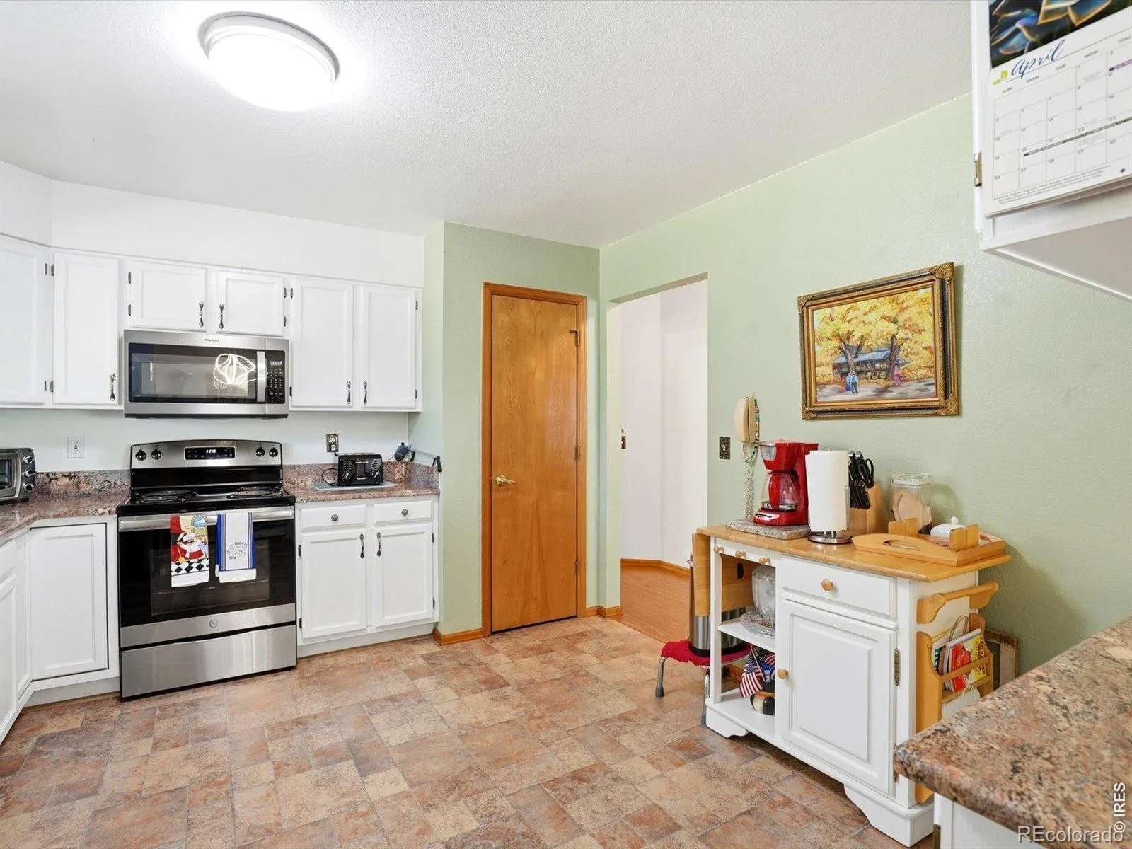 1620 16th Place Longmont CO 80501 | MLS #RECIR1063407 07062026165943 1600 12