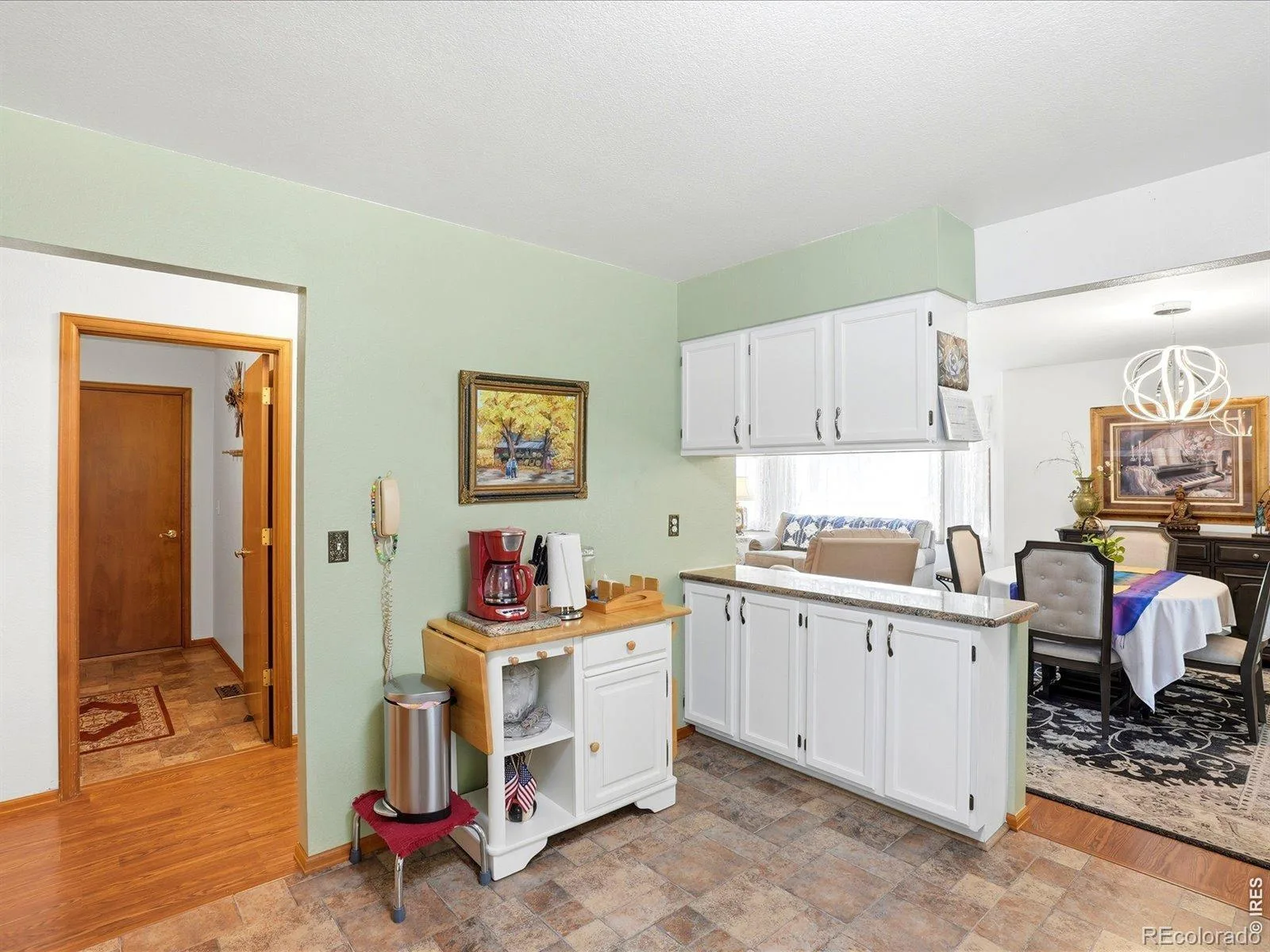 1620 16th Place Longmont CO 80501 | MLS #RECIR1063407 07062026165943 1600 13
