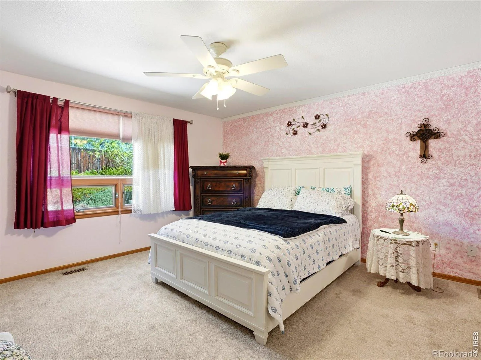 1620 16th Place Longmont CO 80501 | MLS #RECIR1063407 07062026165943 1600 14