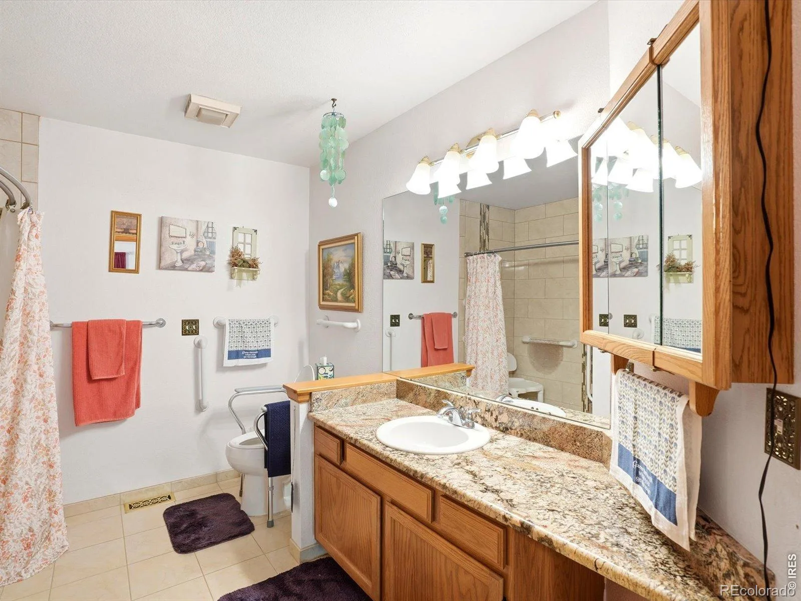 1620 16th Place Longmont CO 80501 | MLS #RECIR1063407 07062026165943 1600 15