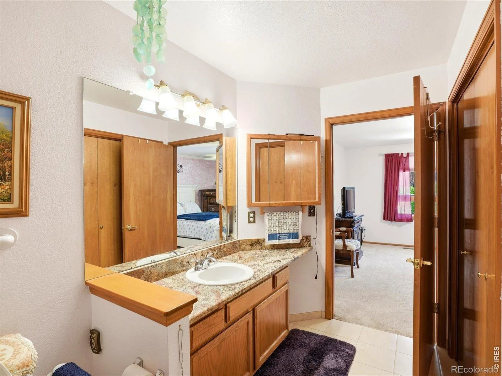 1620 16th Place Longmont CO 80501 | MLS #RECIR1063407 07062026165943 1600 16