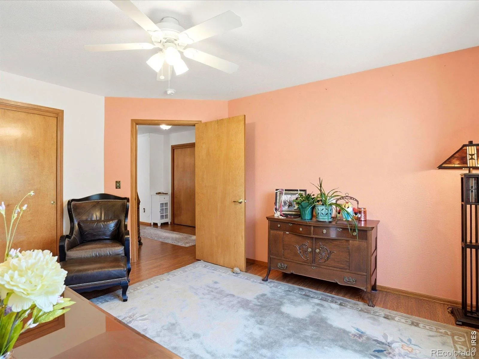 1620 16th Place Longmont CO 80501 | MLS #RECIR1063407 07062026165943 1600 19