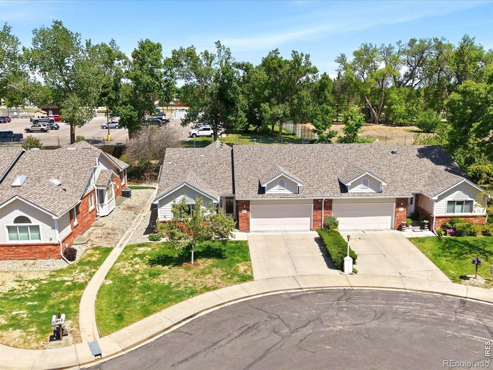 1620 16th Place Longmont CO 80501 | MLS #RECIR1063407 07062026165943 1600 2