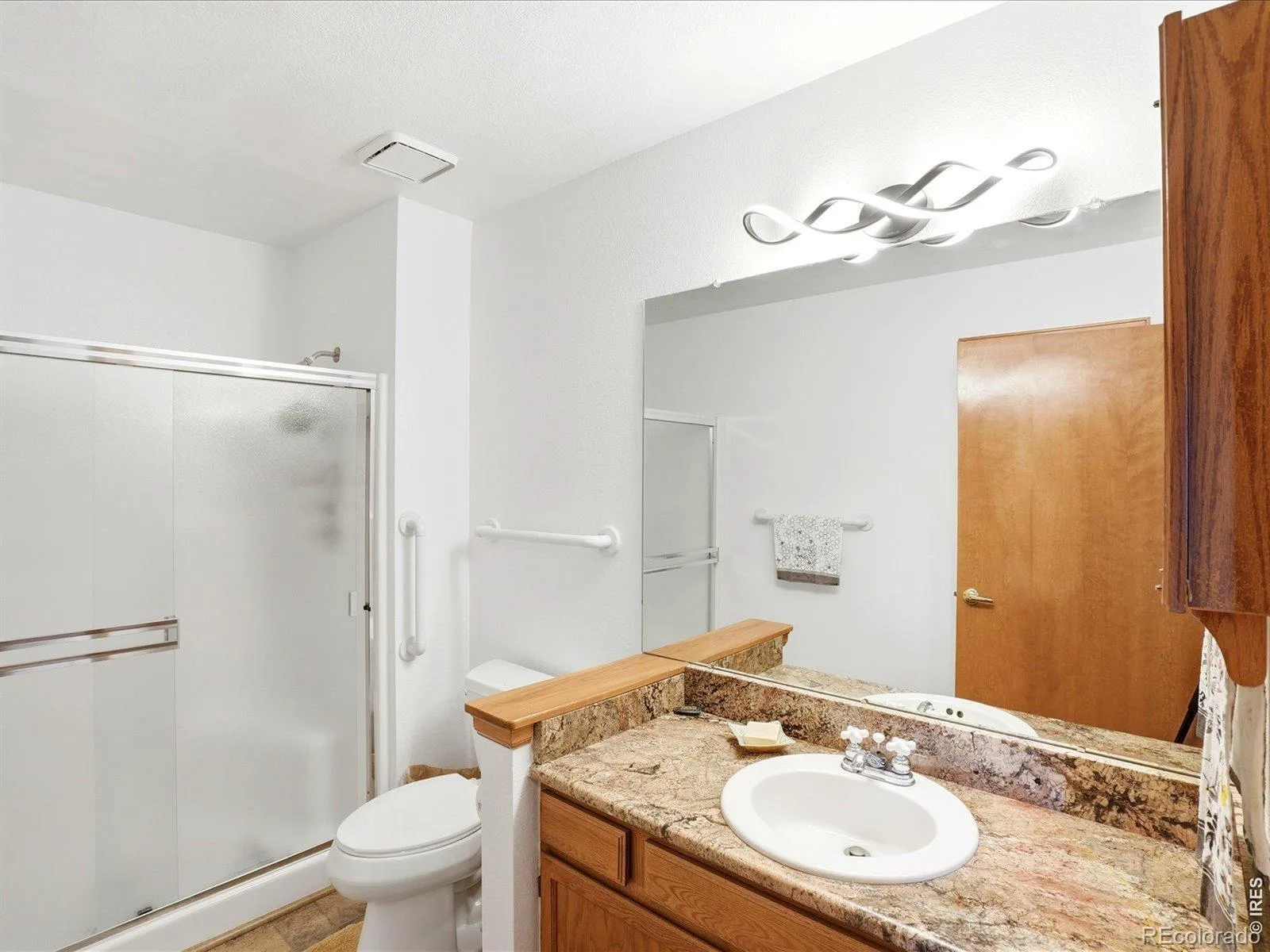1620 16th Place Longmont CO 80501 | MLS #RECIR1063407 07062026165943 1600 20