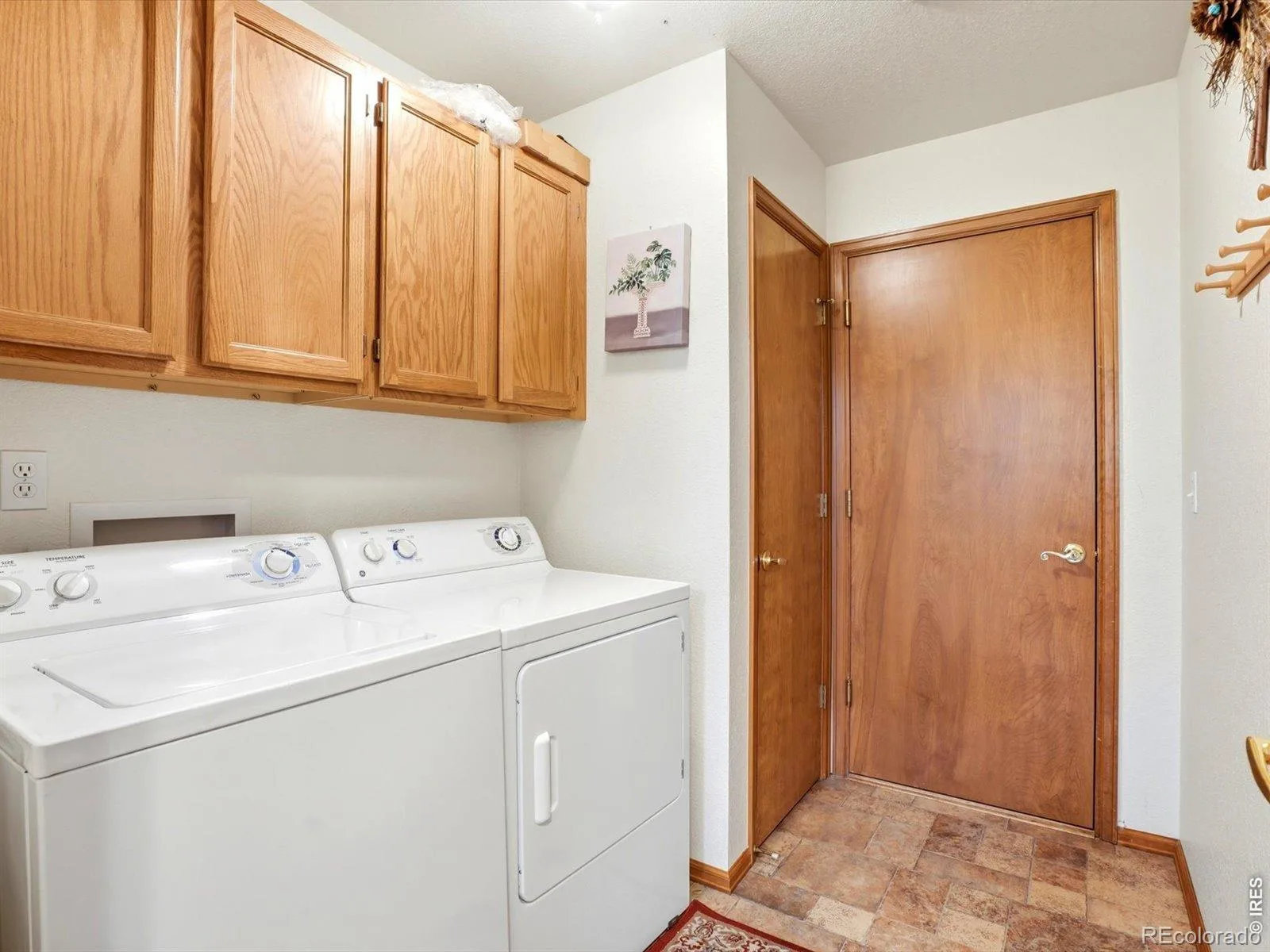 1620 16th Place Longmont CO 80501 | MLS #RECIR1063407 07062026165943 1600 21