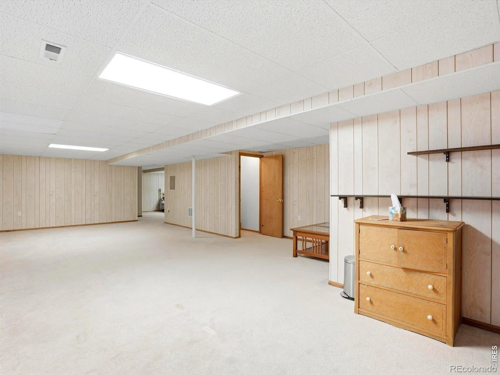 1620 16th Place Longmont CO 80501 | MLS #RECIR1063407 07062026165943 1600 22