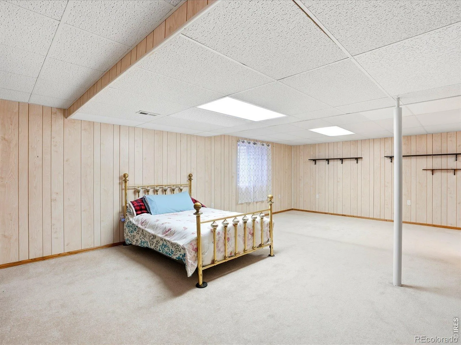 1620 16th Place Longmont CO 80501 | MLS #RECIR1063407 07062026165943 1600 24
