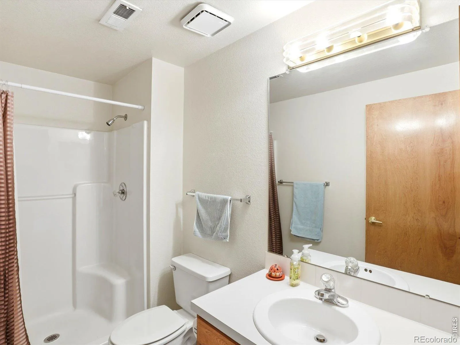1620 16th Place Longmont CO 80501 | MLS #RECIR1063407 07062026165943 1600 28
