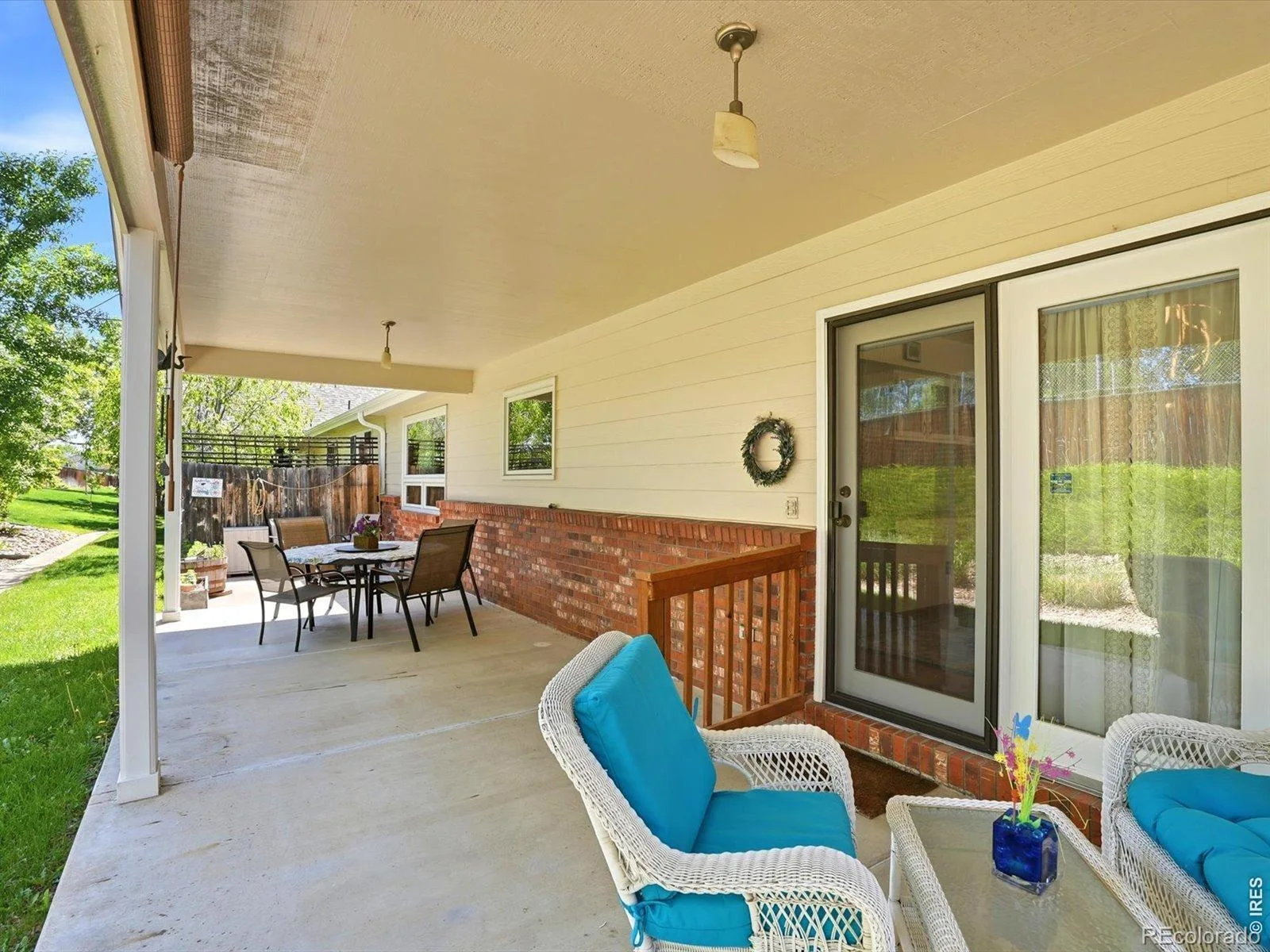 1620 16th Place Longmont CO 80501 | MLS #RECIR1063407 07062026165943 1600 29