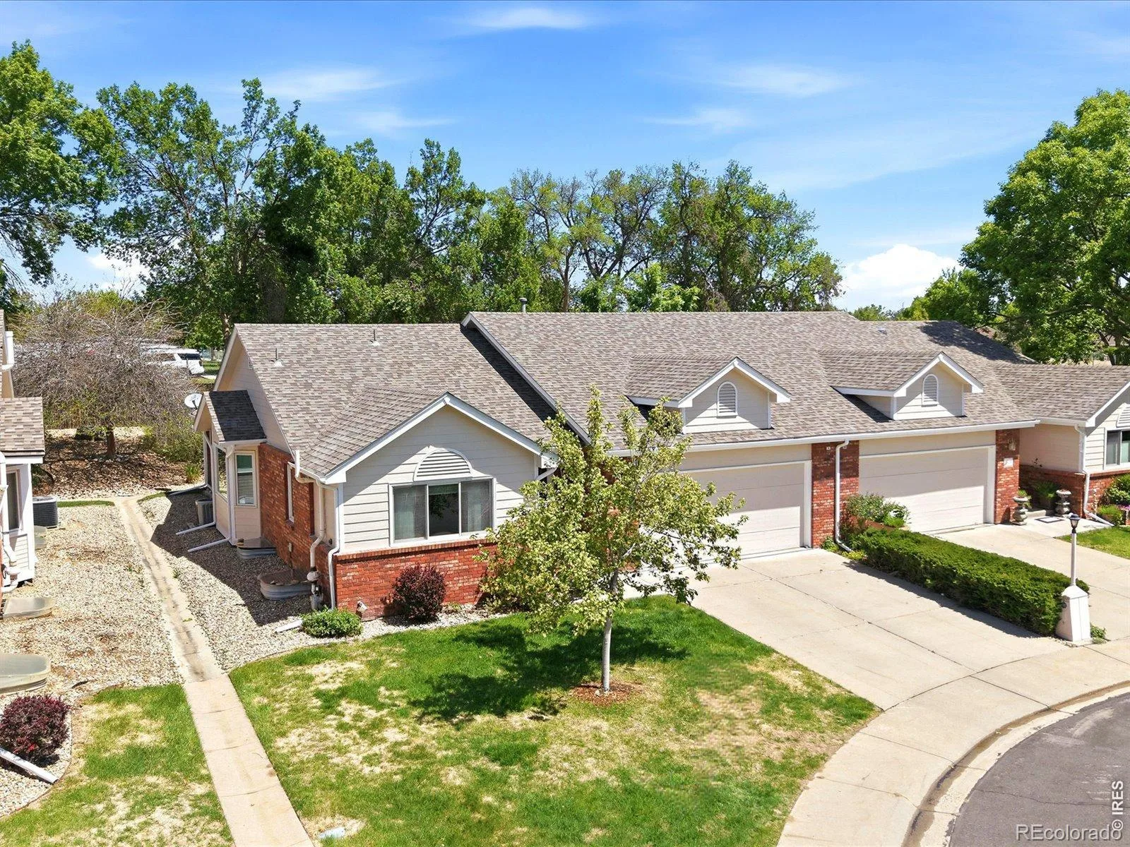 1620 16th Place Longmont CO 80501 | MLS #RECIR1063407 07062026165943 1600 3