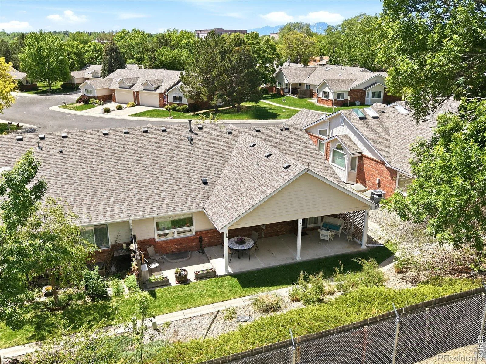 1620 16th Place Longmont CO 80501 | MLS #RECIR1063407 07062026165943 1600 33