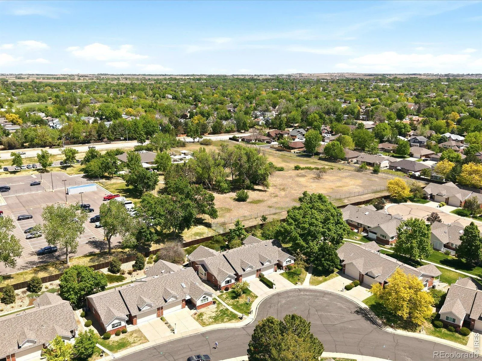 1620 16th Place Longmont CO 80501 | MLS #RECIR1063407 07062026165943 1600 34