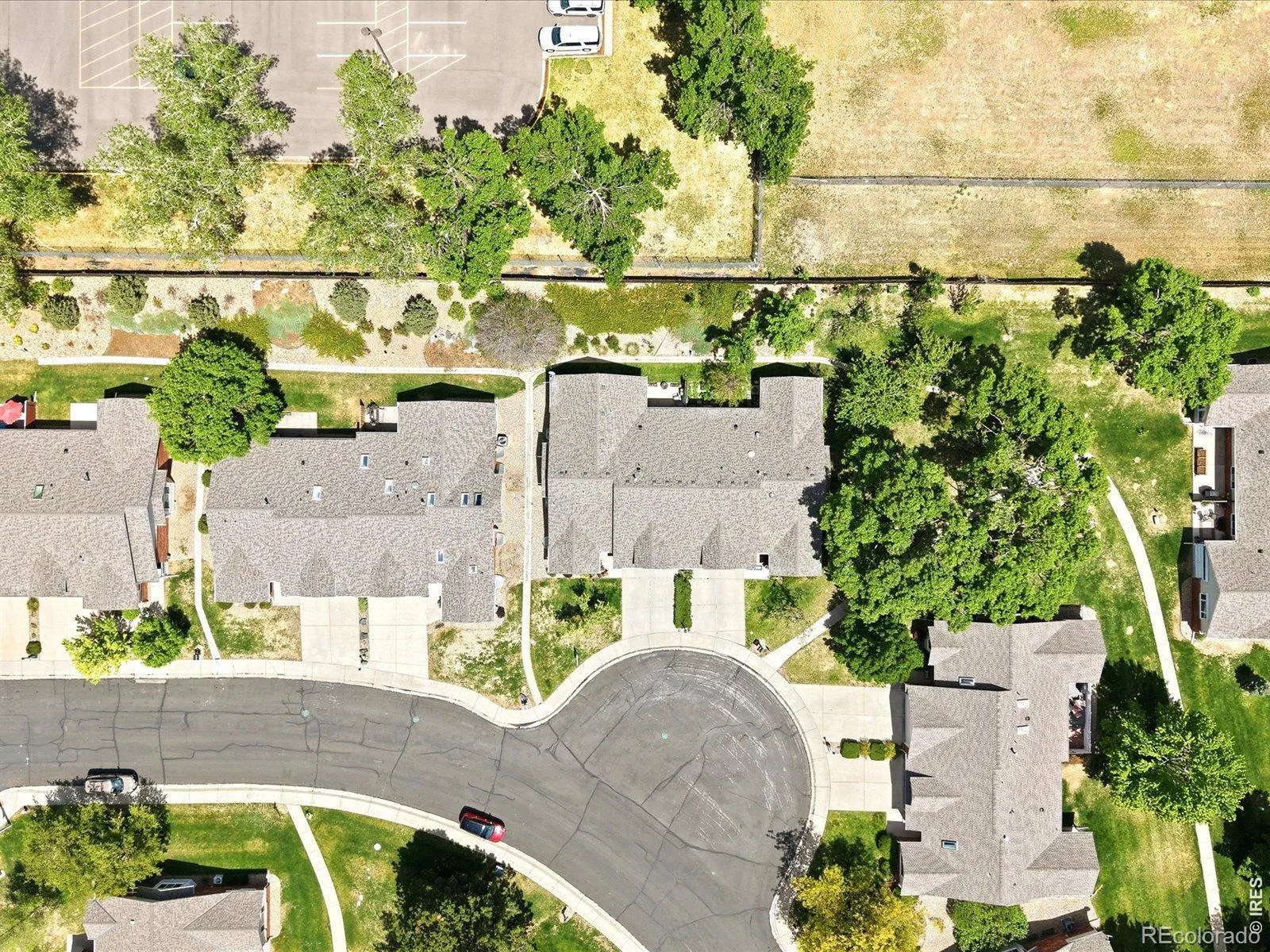 1620 16th Place Longmont CO 80501 | MLS #RECIR1063407 07062026165943 1600 35
