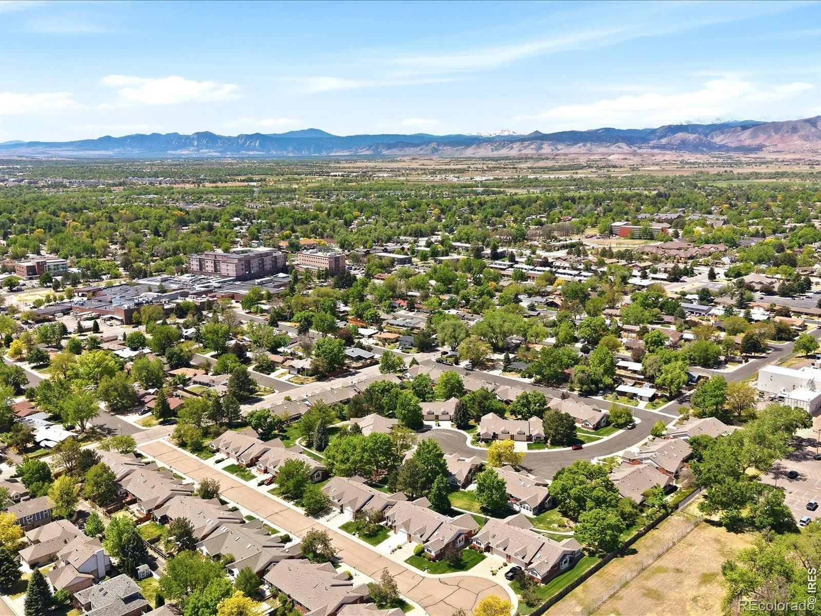 1620 16th Place Longmont CO 80501 | MLS #RECIR1063407 07062026165943 1600 37