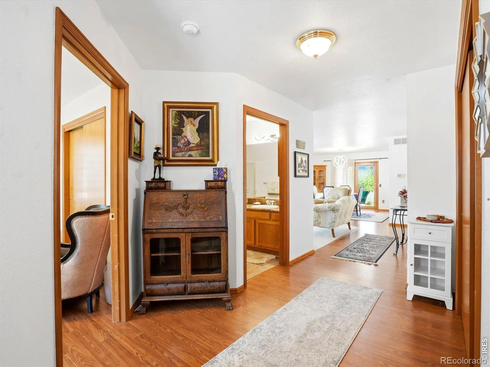 1620 16th Place Longmont CO 80501 | MLS #RECIR1063407 07062026165943 1600 4