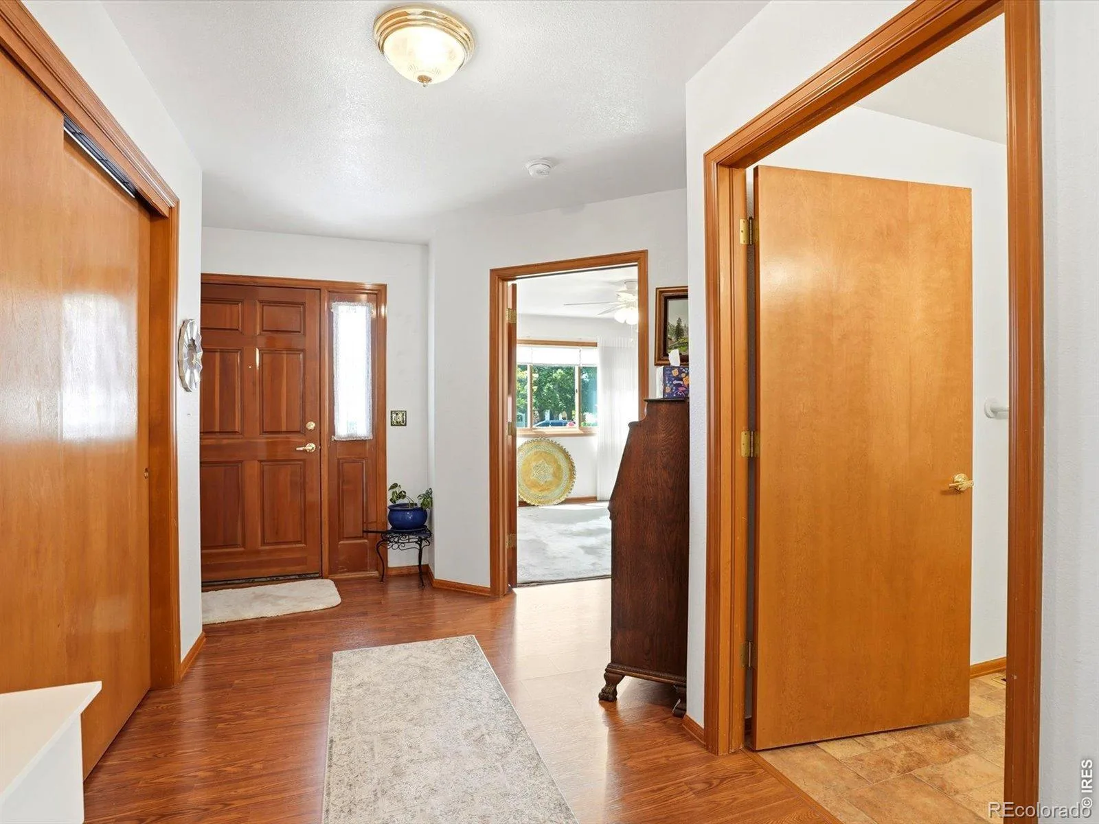 1620 16th Place Longmont CO 80501 | MLS #RECIR1063407 07062026165943 1600 5