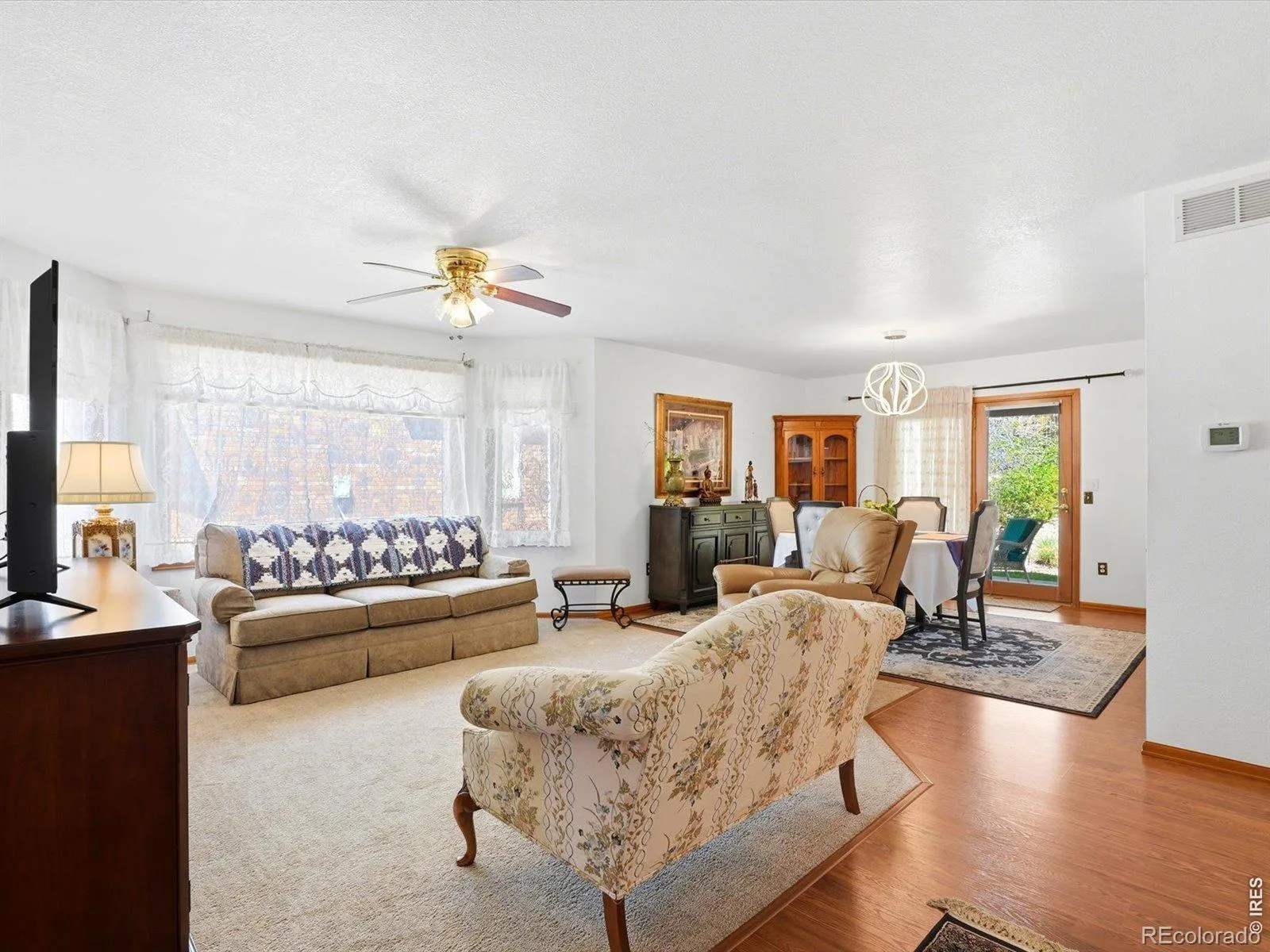 1620 16th Place Longmont CO 80501 | MLS #RECIR1063407 07062026165943 1600 6