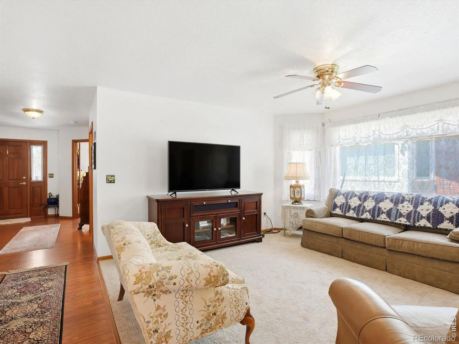 1620 16th Place Longmont CO 80501 | MLS #RECIR1063407 07062026165943 1600 7