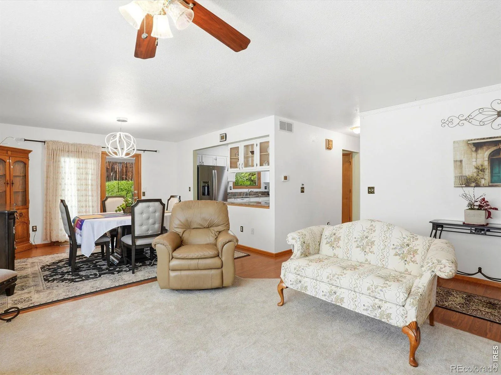 1620 16th Place Longmont CO 80501 | MLS #RECIR1063407 07062026165943 1600 8