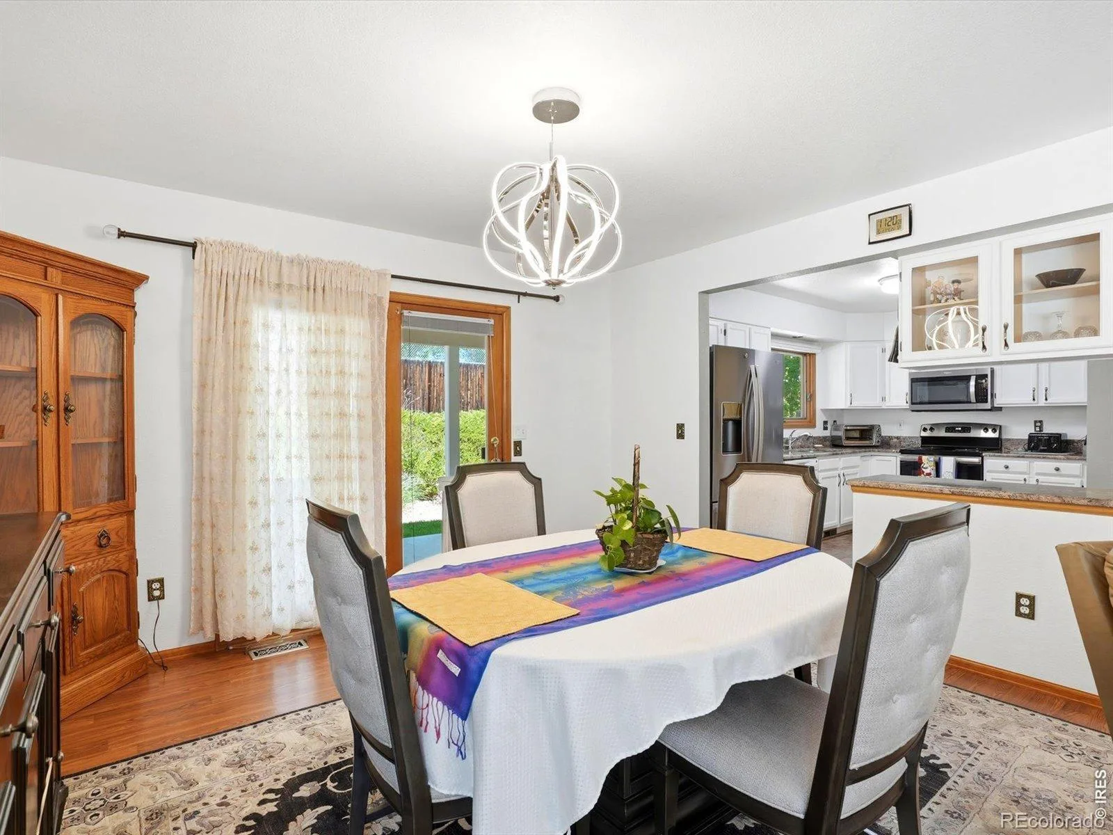 1620 16th Place Longmont CO 80501 | MLS #RECIR1063407 07062026165943 1600 9