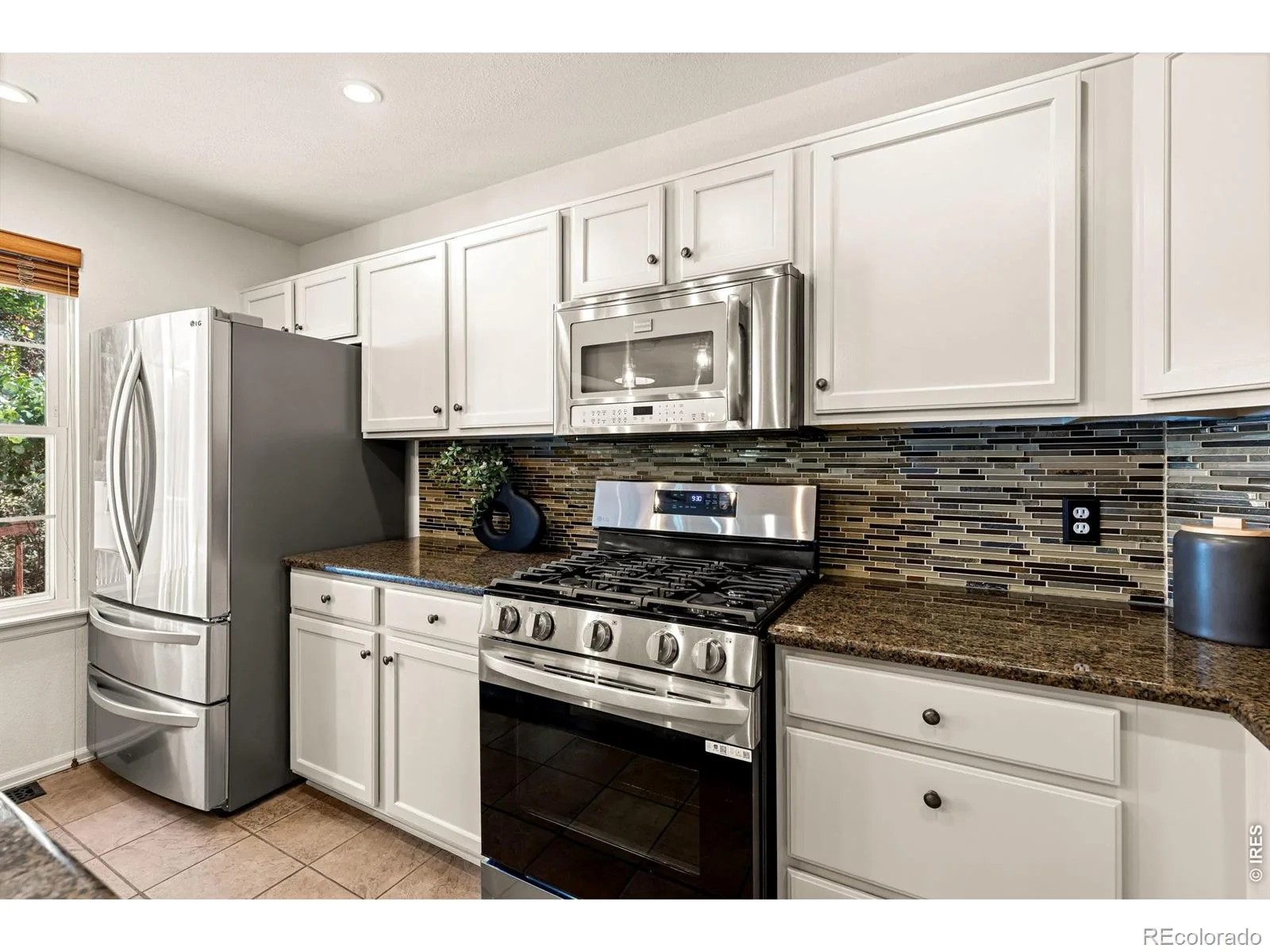434 Pinewood Circle Lafayette CO 80026 | MLS #RECIR1063411 07242026213839 1600 11