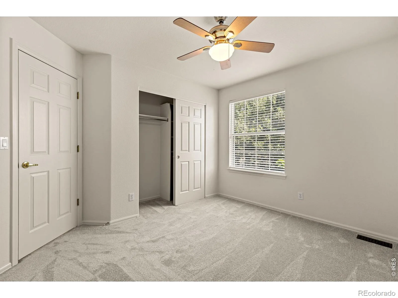 434 Pinewood Circle Lafayette CO 80026 | MLS #RECIR1063411 07242026213839 1600 17