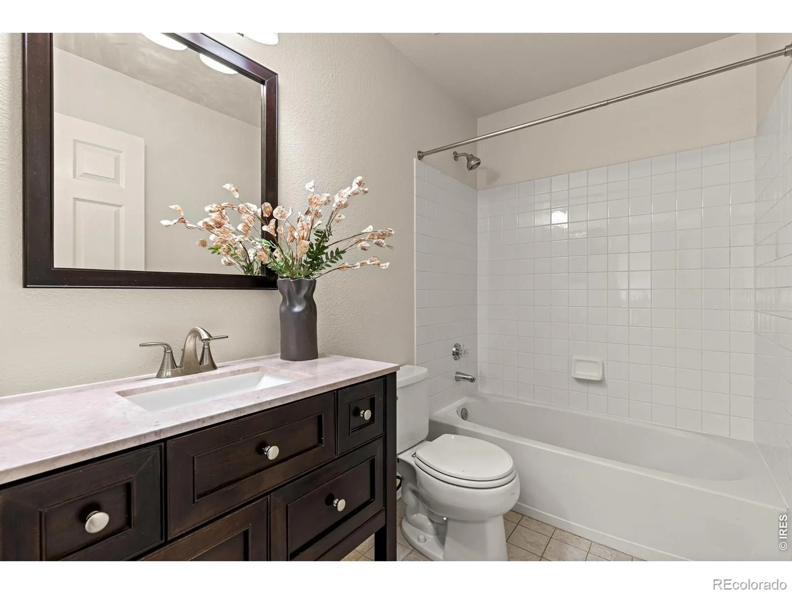 434 Pinewood Circle Lafayette CO 80026 | MLS #RECIR1063411 07242026213839 1600 18