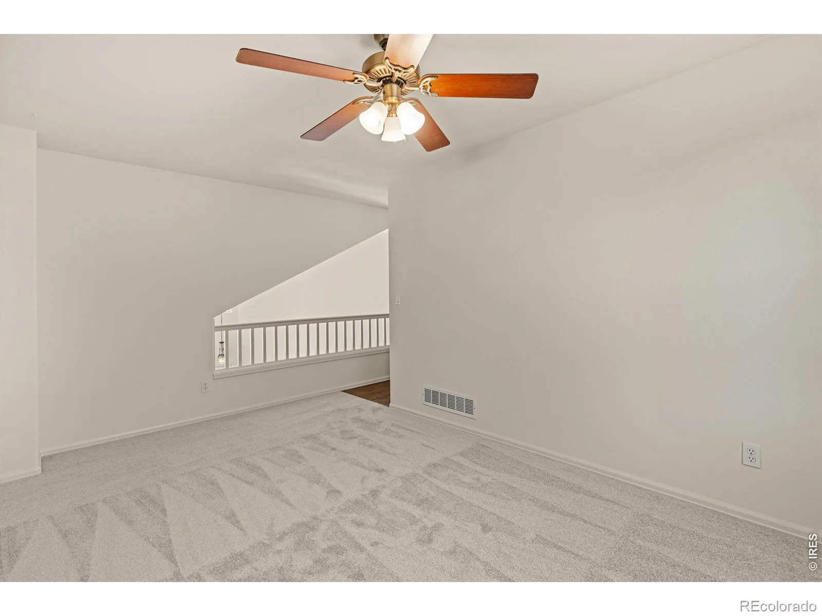 434 Pinewood Circle Lafayette CO 80026 | MLS #RECIR1063411 07242026213839 1600 19