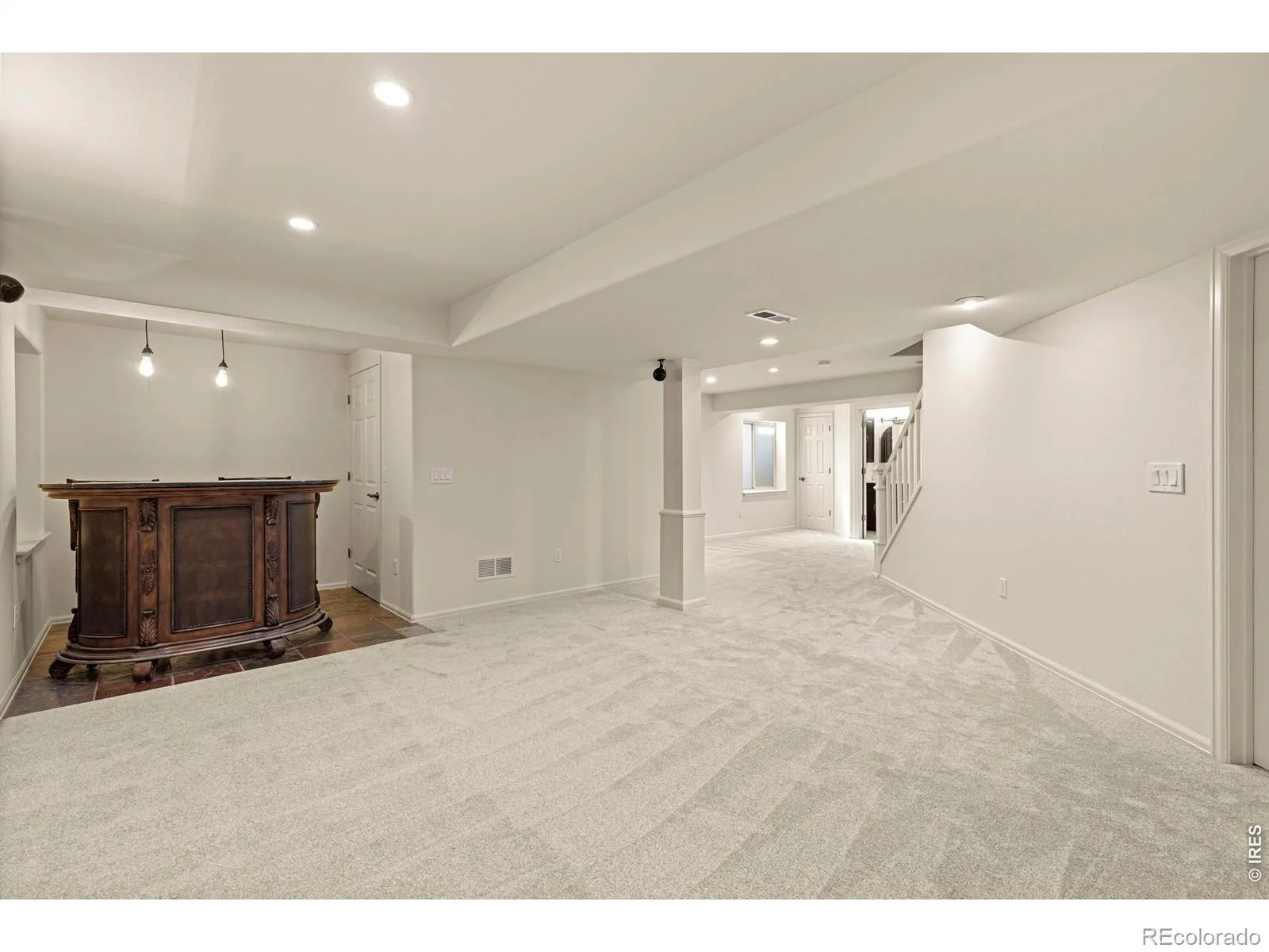 434 Pinewood Circle Lafayette CO 80026 | MLS #RECIR1063411 07242026213839 1600 20