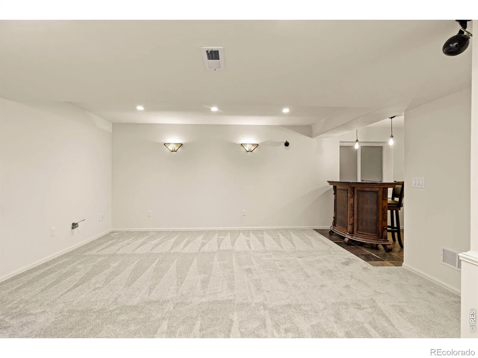 434 Pinewood Circle Lafayette CO 80026 | MLS #RECIR1063411 07242026213839 1600 21