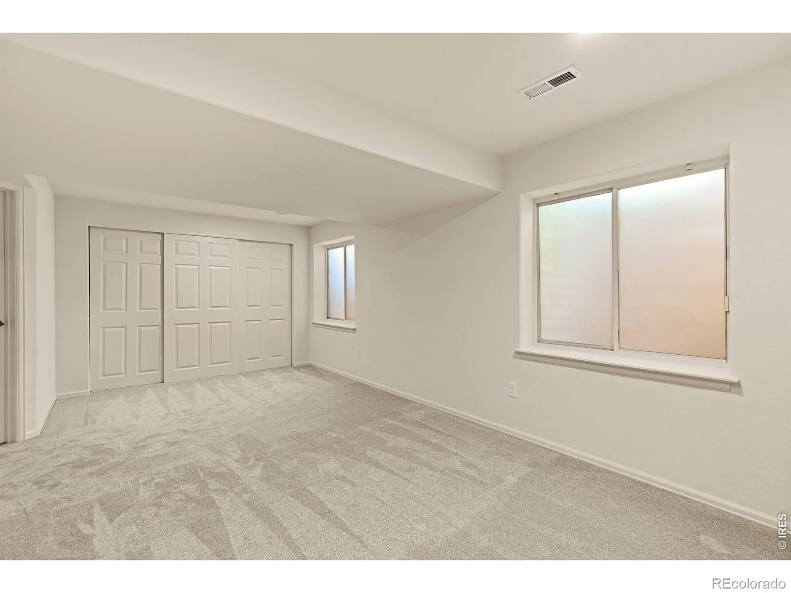 434 Pinewood Circle Lafayette CO 80026 | MLS #RECIR1063411 07242026213839 1600 22