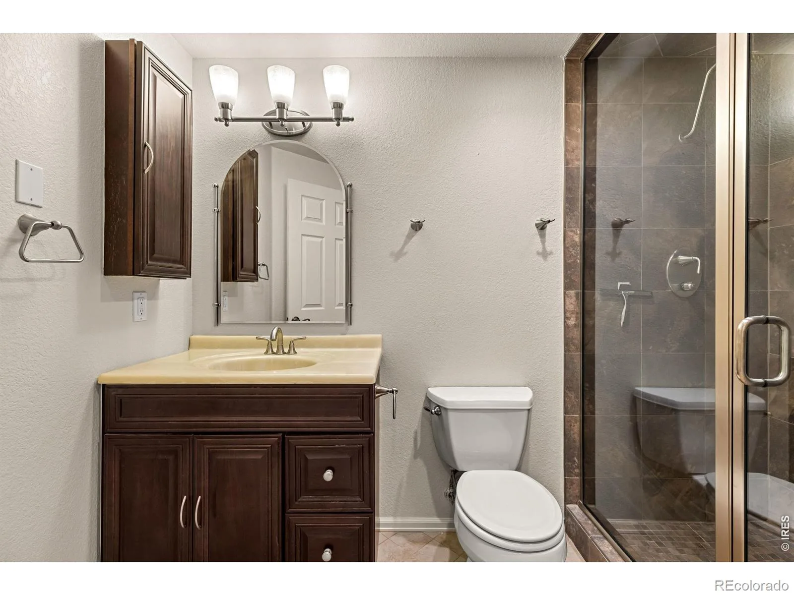 434 Pinewood Circle Lafayette CO 80026 | MLS #RECIR1063411 07242026213839 1600 23
