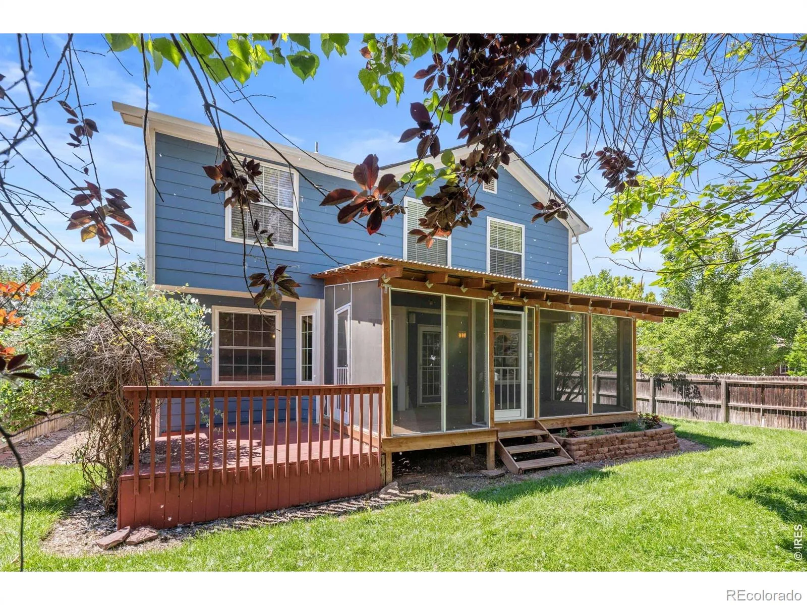 434 Pinewood Circle Lafayette CO 80026 | MLS #RECIR1063411 07242026213839 1600 24