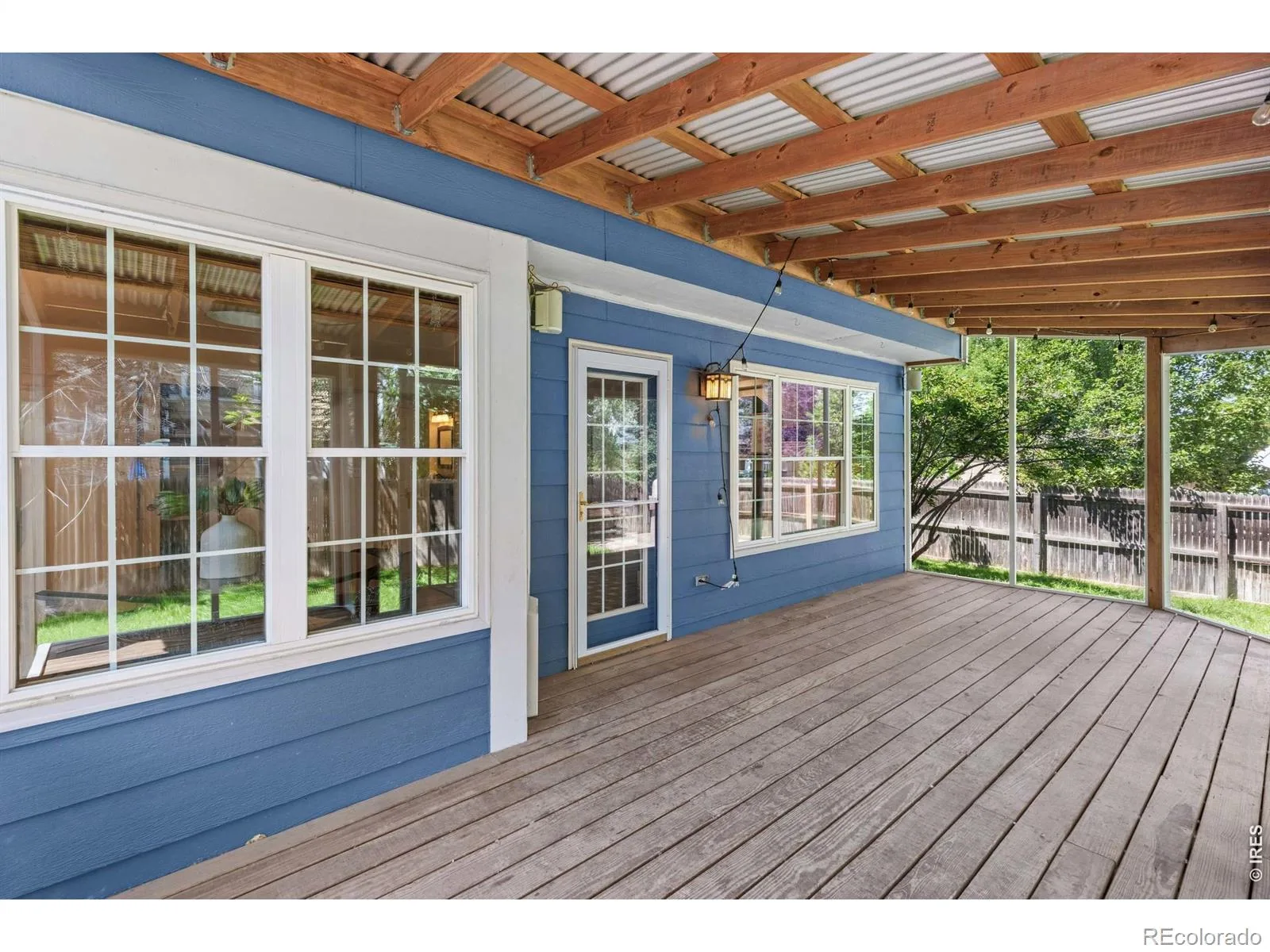 434 Pinewood Circle Lafayette CO 80026 | MLS #RECIR1063411 07242026213839 1600 25