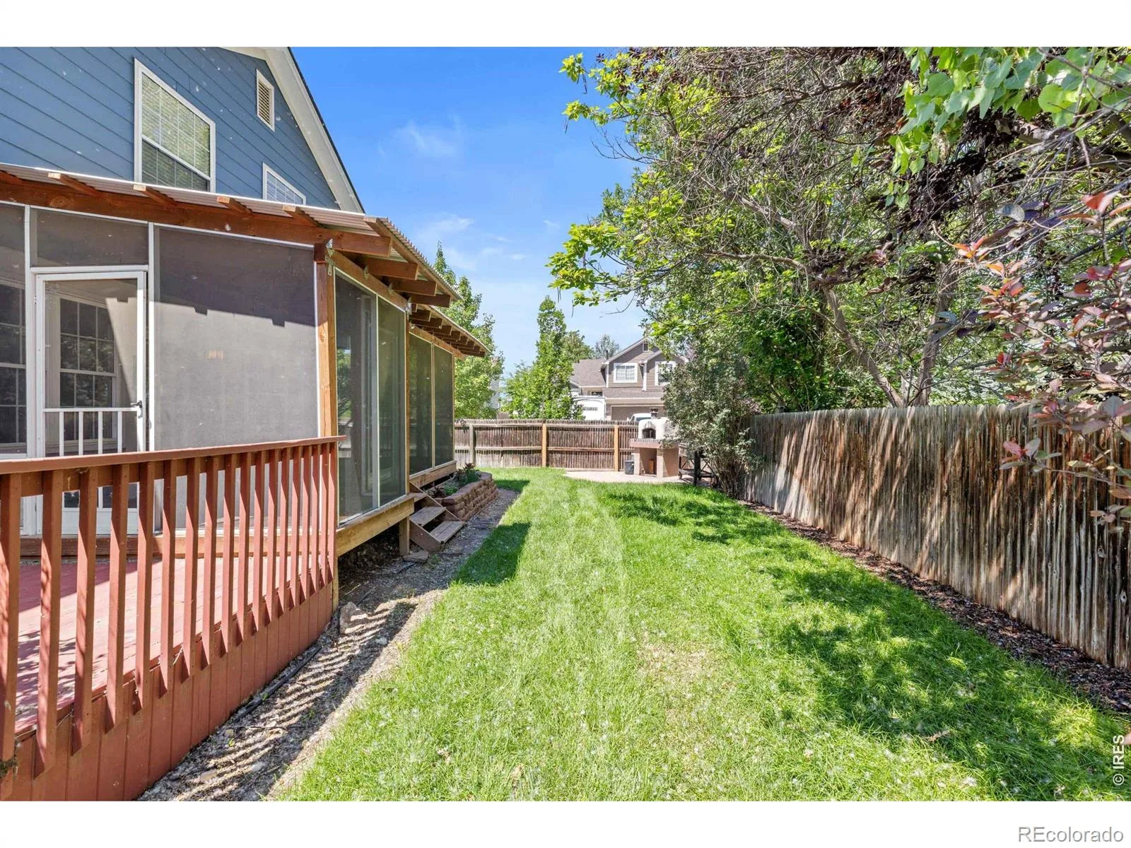 434 Pinewood Circle Lafayette CO 80026 | MLS #RECIR1063411 07242026213839 1600 27