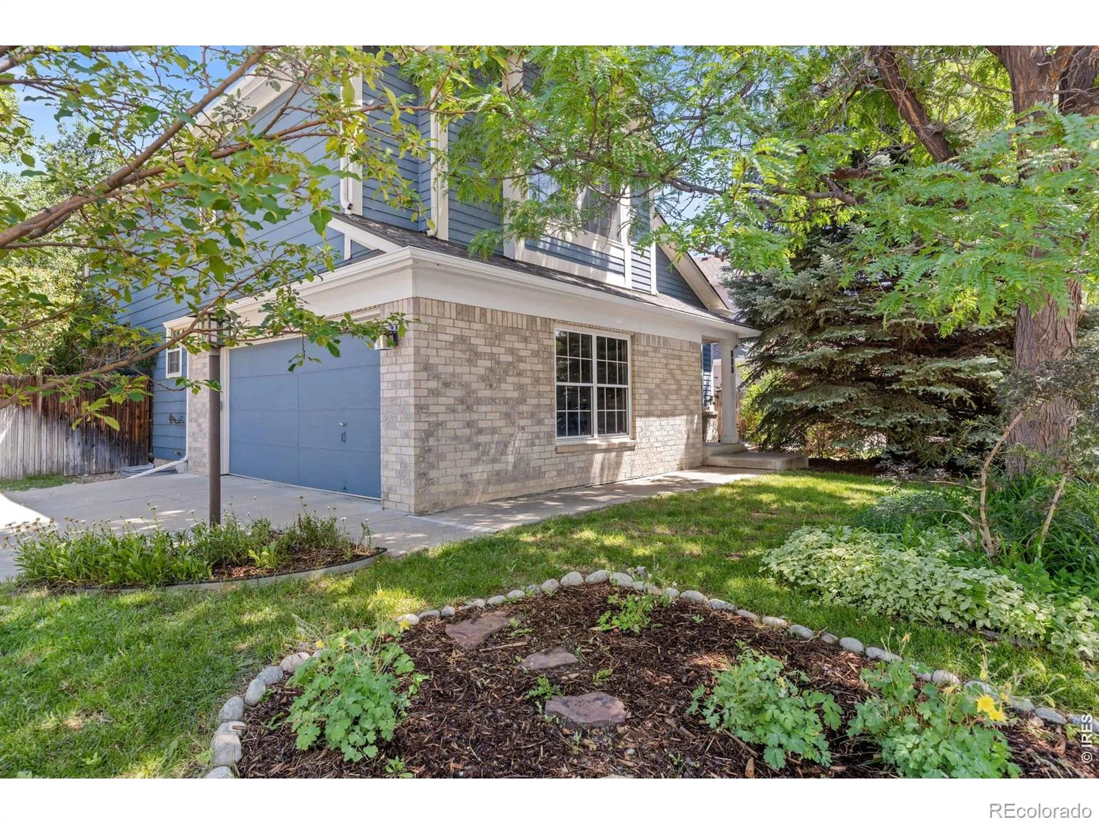 434 Pinewood Circle Lafayette CO 80026 | MLS #RECIR1063411 07242026213839 1600 34